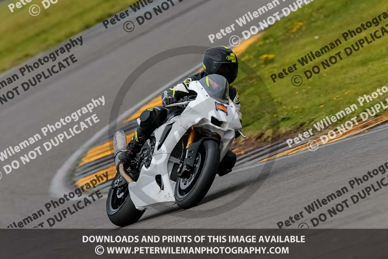 PJM Photography;anglesey no limits trackday;anglesey photographs;anglesey trackday photographs;enduro digital images;event digital images;eventdigitalimages;no limits trackdays;peter wileman photography;racing digital images;trac mon;trackday digital images;trackday photos;ty croes